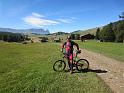 VAL GARDENA 2012 (265)